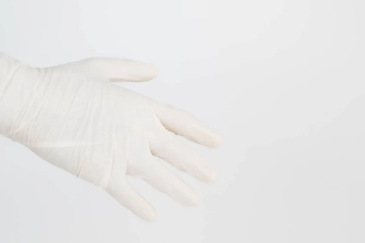 Blood Spill Cleanup in San Marino, CA